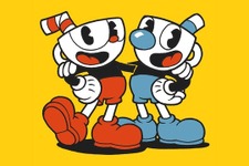 『Cuphead』はまだまだ終わらない！開発会社に聞いた「2017年」と「2018年」 画像