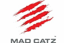 ハードウェアメーカー「Mad Catz」が復活へ―経営陣刷新、新製品も発表予定