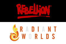 『Sniper Elite』のRebellionが英国スタジオRadiant Worldsの危機を救う