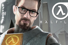 ドイツにて『Counter-Strike: Source』『Half-Life 2』の暴力表現が解禁―初代『Half-Life』『Team Fortress 2』に続き 画像