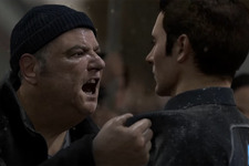 Quantic Dream元従業員が劣悪な職場環境を非難―同社CEOは強く否定 画像