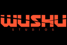 『MotorStorm』『Driveclub』元開発者が新作SFゲーム制作中―Unreal Engine 4採用 画像