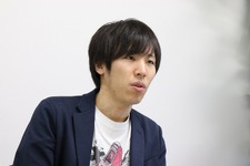 誰が為の「ゲーム」なのか？プロゲーマー ももちがすべてのゲーマーに問う 画像