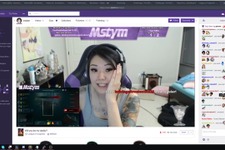 カナダの男性がTwitchの荒らし行為で刑事告発―最長10年の懲役 画像