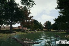 『PUBG』パルス調整を目的としたテストサーバのアップデート―新チートパターンも発見 画像
