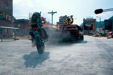 『PUBG』に蔓延るチート問題―記録に残る大ヒットに隠れた暗い現状【特集】 画像