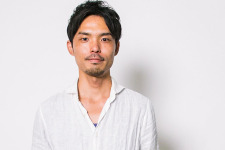 UXビジョンを定め、ユーザーインタビューでニーズを捉え続けるーゲーム運営におけるDGT流ユーザーファーストとは 画像