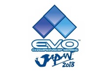 「EVO Japan」にてe-Sportsを語るトークイベント「ゲームセンター文化のゆくえ」を1月27日に開催 画像