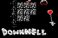 インディーヒット作『Downwell』を手掛けたもっぴん氏が任天堂に入社