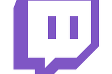 不正な「Twitch視聴者bot」メーカーに活動停止措置、137万ドルの損害賠償を命じられる 画像