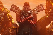 Epic GamesのMOBAアクション『Paragon』が運営終了―全額返金受付 画像