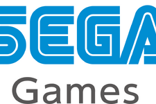セガゲームス、マーベラスや日本一など他社タイトルのアジア販売ライセンスを獲得 画像