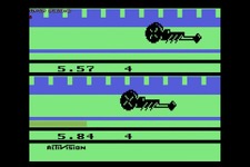 ギネス認定“世界最長維持のゲームハイスコア”虚偽だった―申請記録が理論上不可能と実証 画像
