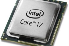 マイクロソフト、「インテル製CPU向け修正パッチ」の動作改善アップデートを配信 画像