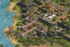 マイクロソフト、リマスター版『Age of Empires』Steam販売の可否にコメント―Xbox Liveへの対応が肝か