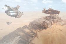 『STAR WARS バトルフロントII』販売目標に届かず―ルートボックスは今後数ヶ月内に再導入の見込み 画像