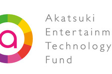 アカツキ設立のファンド、AR/VR関連企業や民間宇宙企業など国内外6社への投資を発表