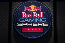 賞金額は9万9,999円！ギリギリセーフなe-Sports大会「Red Bull Monday Night Streaks」開催決定 画像