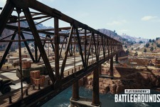 『PUBG』チート対策への今後の取組を発表―Steamファミリーシェア機能の停止なども告知 画像