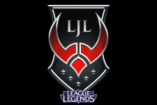 『LoL』PENTAGRAMにペナルティ、Dara、Tussle選手に警告を付与―在留カード問題で 画像