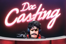 不倫問題で休止していたTwitch配信者、カムバックと共に約39万ビューアーを記録 画像