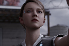 Quantic Dream、元従業員からの告発に対し法的措置を検討か 画像