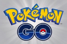 『ポケモンGO』にストーリークエスト登場？海外ファンが内部データから発掘 画像