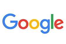 Google、ストリーミングゲームサービスに参入か？専用ハードもテスト中―海外報道 画像