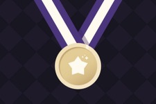Twitchが新ランキングシステム「クリップマスター」「トップ支援者」を公開―スペシャルバッジも付与 画像