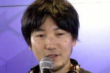 ウメハラら有名プロゲーマー達がe-Sports緊急座談会！「ゲームと金」2018年2月18日開催 画像
