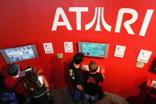 アタリ、デジタル通貨「Atari Token」発行へ―オンラインカジノでの取り扱いも