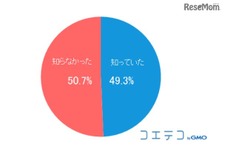 小学校のプログラミング教育必修化…保護者の3割は「必要だ」と認識 画像