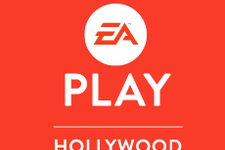 新作『バトルフィールド』が遂に到来！「EA PLAY 2018」6月開催―オンライン配信も予定 画像