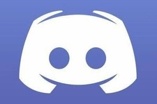 チャットツール「Discord」e-Sports関連組織にも“認証済みサーバー