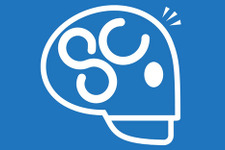 スパイク・チュンソフトがGDC 2018で4本の新作タイトルを発表予定 画像