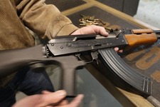 銃撃事件予告の高校生が「暴力的ゲーム」禁止処分ーただし『マリオカート』はOK 画像