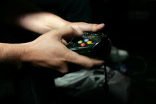 世界保健機関にESAが非難声明…「ゲーム依存症」精神疾患認定に異論 画像