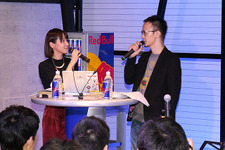 ゲームと共に生き、働くとはどういうことか？「TOPANGA就活準備講座」聴講レポート 画像