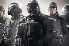 『レインボーシックス シージ』ヘイトスピーチなど禁ずる新チャット規制導入へ―迷惑プレイヤー防止の為 画像