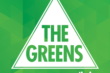オーストラリア緑の党が1億豪ドル規模のゲーム開発基金を計画―「ゲームは文化的、芸術的、経済的に重要」 画像