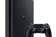 PlayStation新型の噂…発売は2020年？NPDアナリストが予想