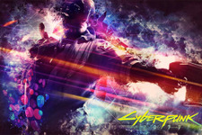 『Cyberpunk 2077』は次世代プラットフォーム版も発売？ 現世代と次世代の技術で開発中 画像