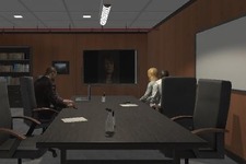 痛恨のミス？Steamで発売されたインディーゲームが1日近くも「空フォルダ」 画像