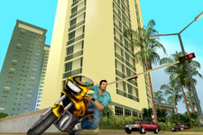 『GTA VI』舞台は再び「マイアミ」？南米での任務や女性リードキャラも存在 画像