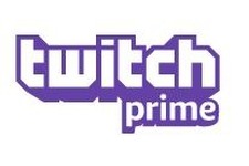 「Twitch Prime」が国内Amazonプライムと連携可能に 画像