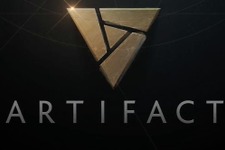 Valve新作CCG『Artifact』はF2PでもPay to Winでもない―『MtG』デザイナーも制作に関与 画像