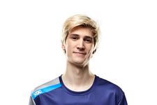 オーバーウォッチリーグ、Felix“xQc”Lengyel選手がチーム退団へ―人種差別・暴言などで長期出場停止処分中 画像