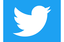 Twitter社、アカウント凍結の具体的な理由を今後通告―これで誤凍結問題が収束か 画像