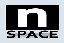 GC『ガイスト』などを開発したn-Space、大半のスタッフを解雇 画像