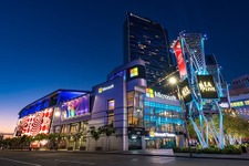 MicrosoftがE3 2018の計画を発表！ 過去最大規模のショーに 画像